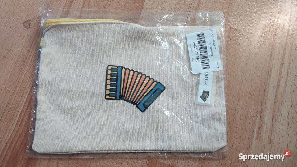 Torba na ramię Pozostałe