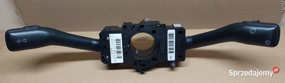 PRZEŁĄCZNIK ZESPOLONY VW AUDI SEAT SKODA Mielęcin sprzedam