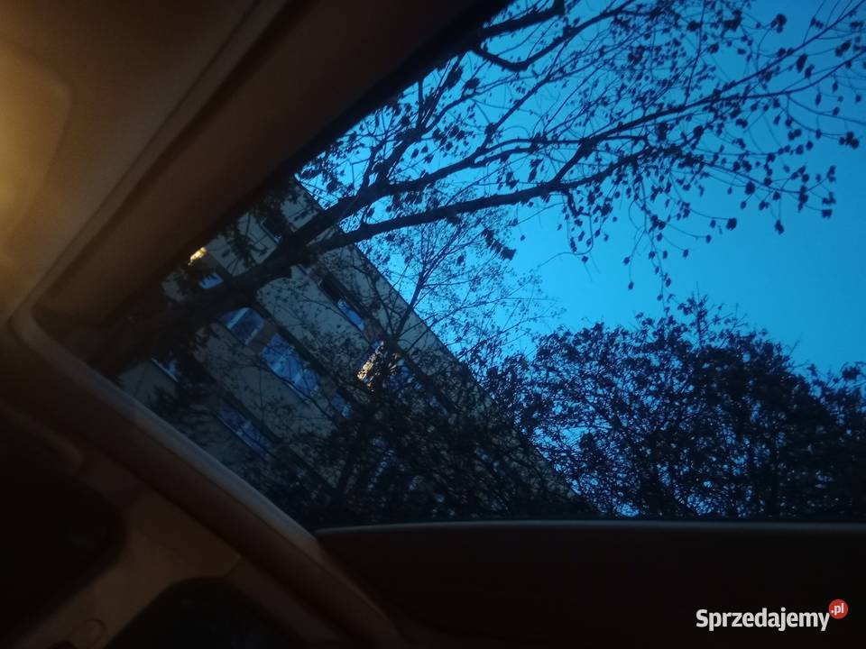 Mercedes w 168 alufelgielektryka do jazdy Wrocław