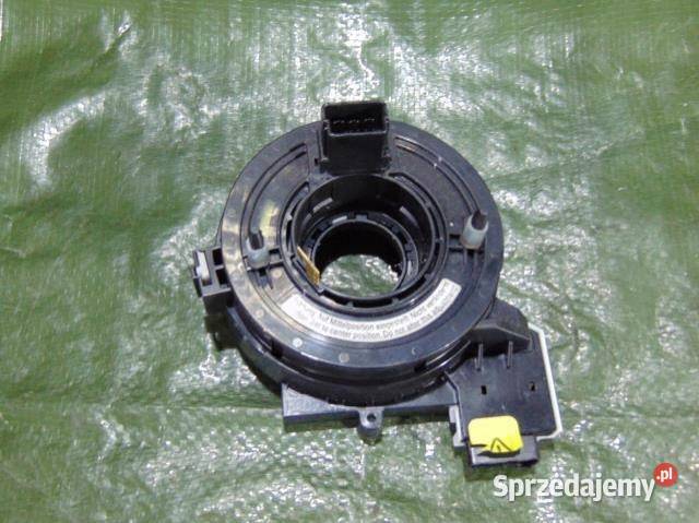 TAŚMA AIR BAG AIRBAG VW GOLF V 1K0595653 wielkopolskie