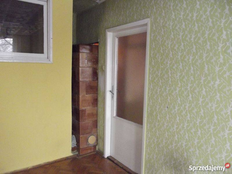 Sprzedam mieszkanie Chorzów Batory elektryczne sprzedam