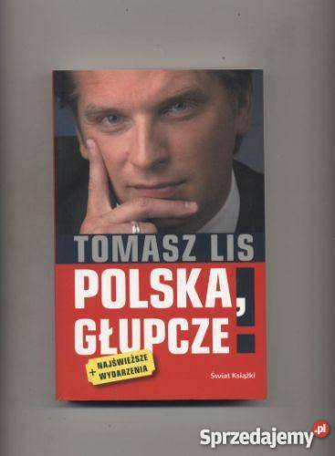 Polskagłupcze Szczecin sprzedam