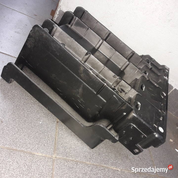 Stopień Lewy Mercedes SK 1831 1834 1838 1844 Częstochowa sprzedam