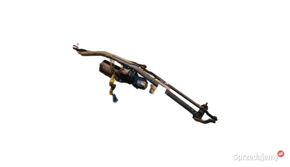 Volkswagen T4 Mechanizm wycieraczek przód osobowe śląskie Żywiec