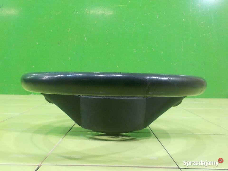 JEEP COMPASS I LIFT I 22 CRD 11r 5D kierownica osobowe Suków