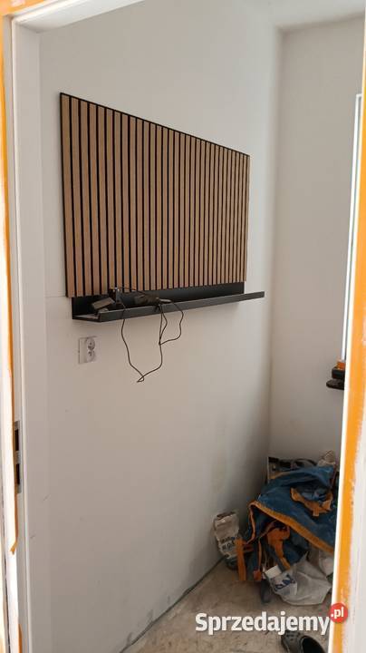 Sprzedam Działkę ROD Zalewem Sprzedaż Świnoujście