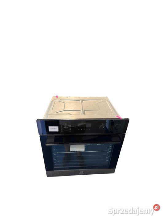 Piekarnik elektryczny parowy Electrolux 700 Warszawa sprzedam