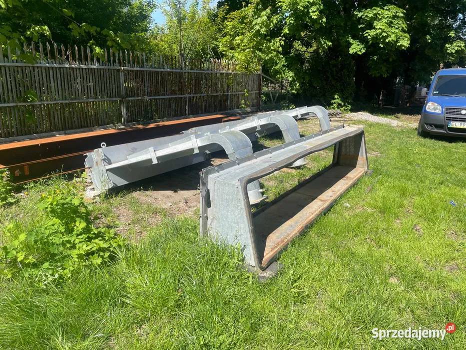 Dysza do basenu Hydromasaż Bicz wodny sprzedam