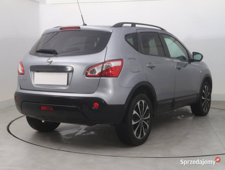 Nissan Qashqai 16 elektryczne lusterka Piaseczno sprzedam