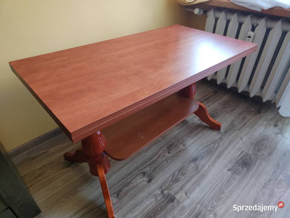 Sprzedam ławę Łomża sprzedam