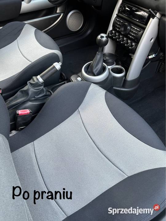 Pranie tapicerki meblowej samochodowej dywany Pranie dywanów, wykładzin, tapicerki Kielce