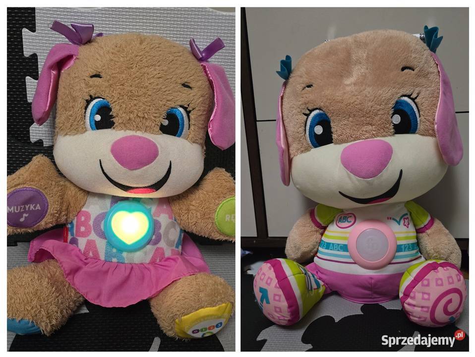 Spory zestaw dziewczynki 6m+ Białystok