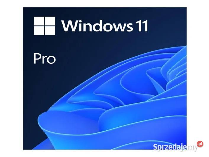 i914900KF RTX 4070TiS 96GB RAM 6000Mhz 6TB Taktowanie procesora 3200 Szczecin