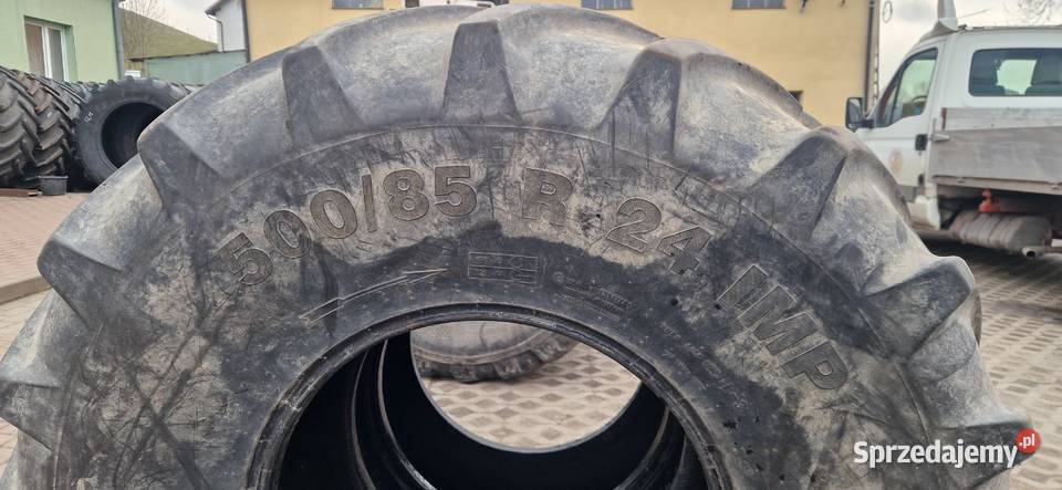 50085r24 21324 213r24 530610 Continental K300