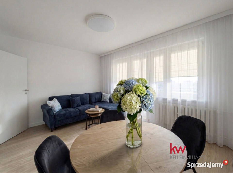 wynajmu mieszkania Poznań 4242m2 2 pokojowe wielkopolskie