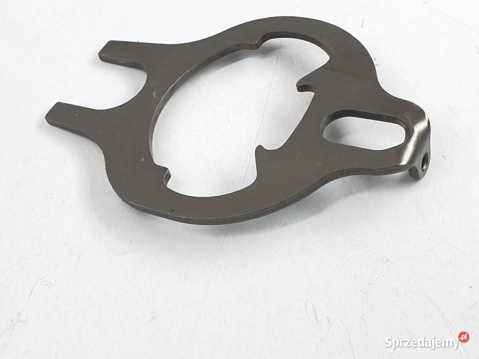 Wybierak Pamietnik Biegu Honda Trx 250 Fourtrax Łódź