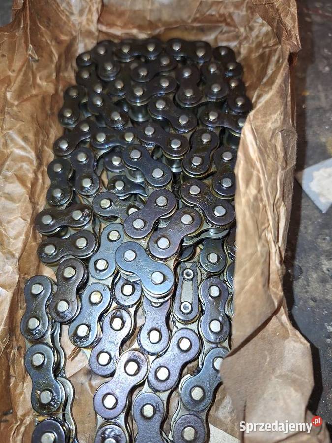 Części Jawa 350 ts Jawa lubelskie Krzczonów-Sołtysy