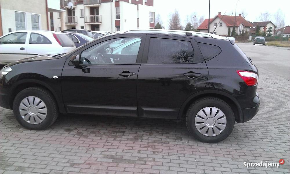 NISSAN Z KRATKĄ VAT komputer pokładowy Ostróda