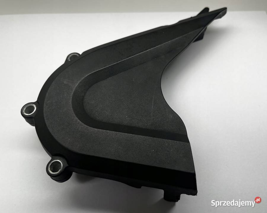 KTM DUKE 125 200 RC 125 200 1125 Osłona zębatki sprzedam
