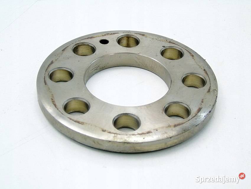 DYSTANS KOŁA ZAMACHOWEGO 22 DI NISSAN ALMERA 2 Sosnowiec