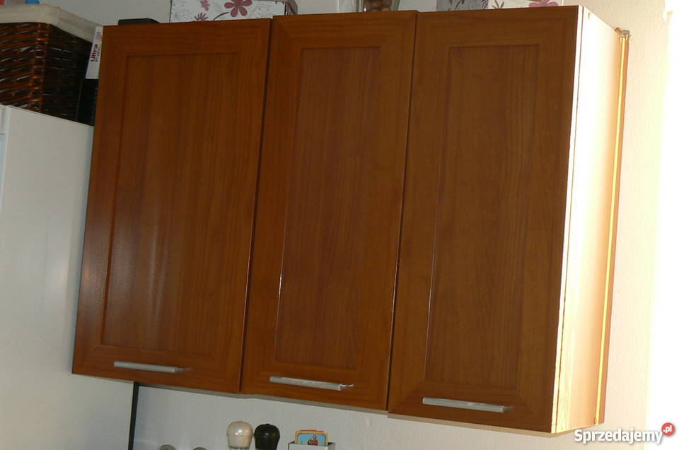 Sprzedam meble kuchenne BRW Dom i Ogród Sandomierz
