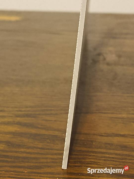 Płyty płytkipanele ścienne poliwęglanowe122x260 Brzeg