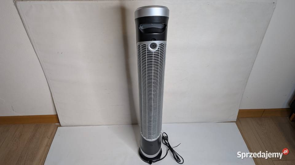 Wentylator kolumnowy Rowenta VU6670FO Jadowniki