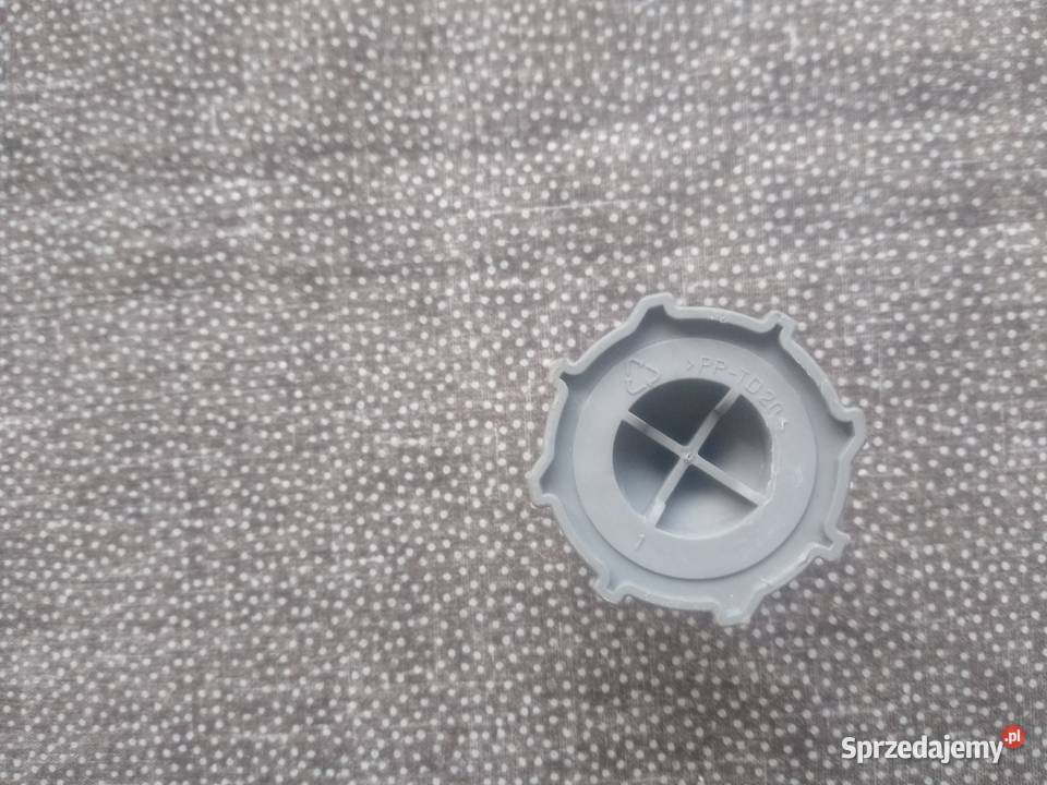 Natrysznica spryskiwacz zmywarka Bosch Siemens