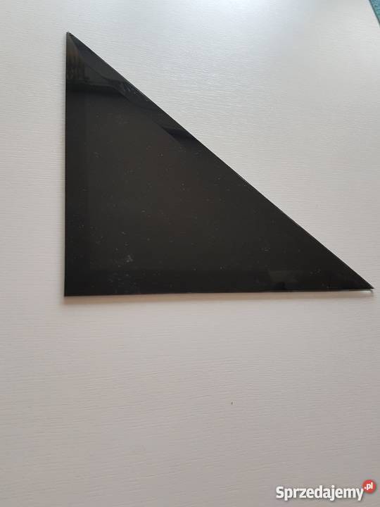 LUSTRZANE SZKLANE KAFELKI PŁYTKI Kępno