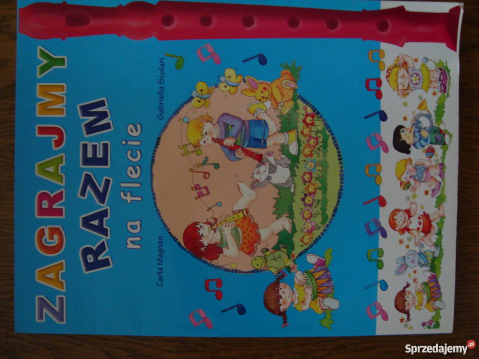 ksiazki rózne dzieci encyklopedie słowniki Rok wydania 2005 mazowieckie