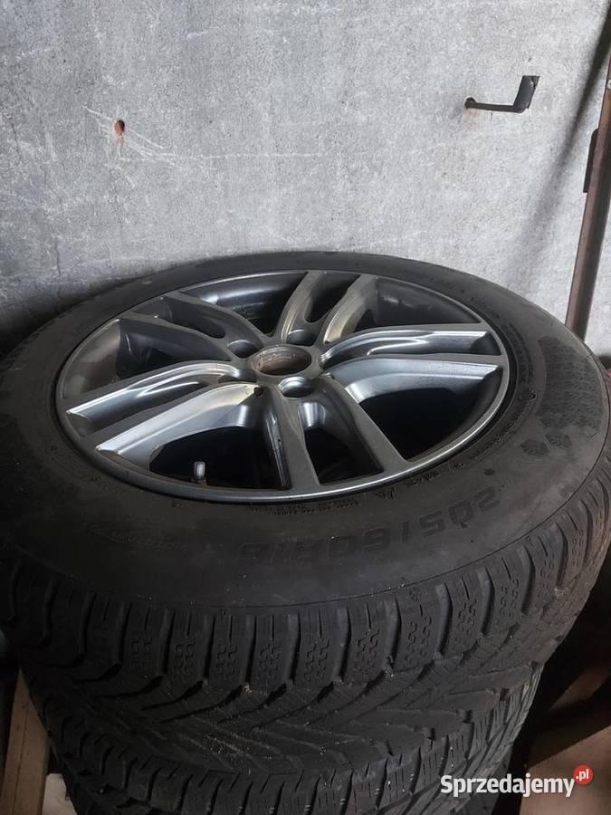 Bmw serii 2 Active Tourer Sport Line