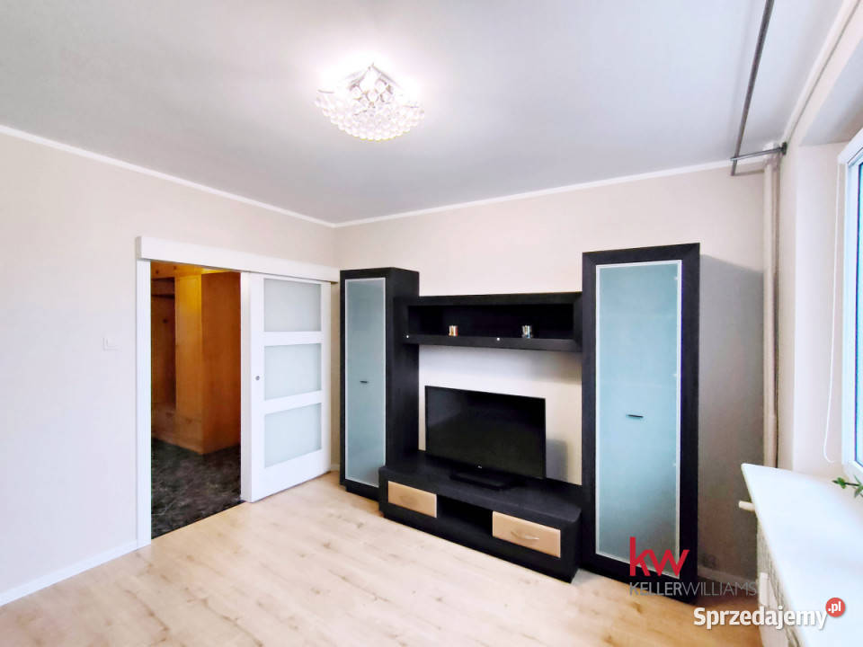 Mieszkanie 64m2 Poznań wielkopolskie