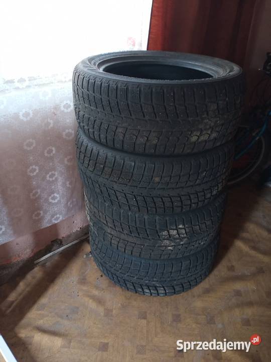 Opony Audi stalowe Jedlnia-Letnisko