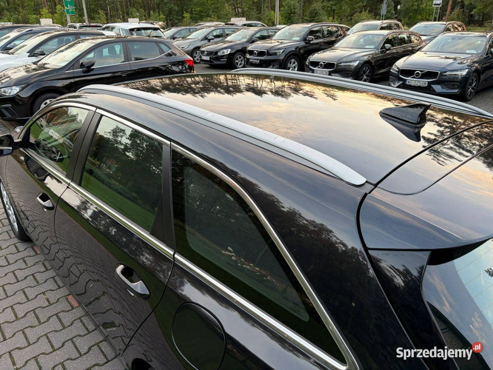 Kia Ceed 15 160 Automat Full LED Kamera Lifitng Rok produkcji 2022 Lipówki