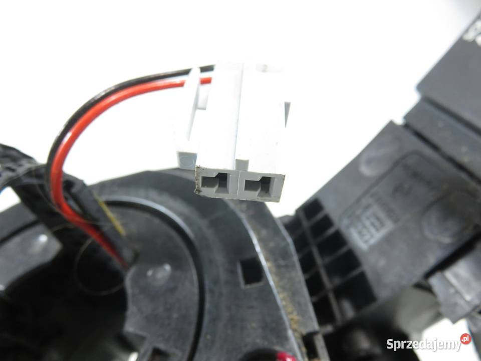 PRZEŁĄCZNIK ZESPOLONY RENAULT ESPACE IV