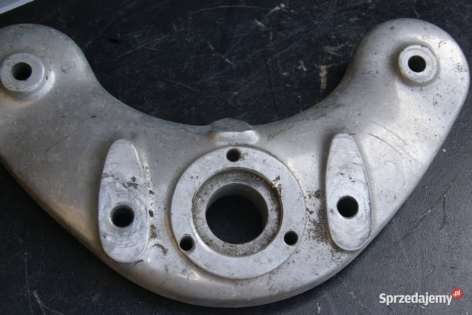 DKW RT 250 DKW RT 200 DKW RT 350 GÓRNA PÓŁKA śląskie Rybnik sprzedam