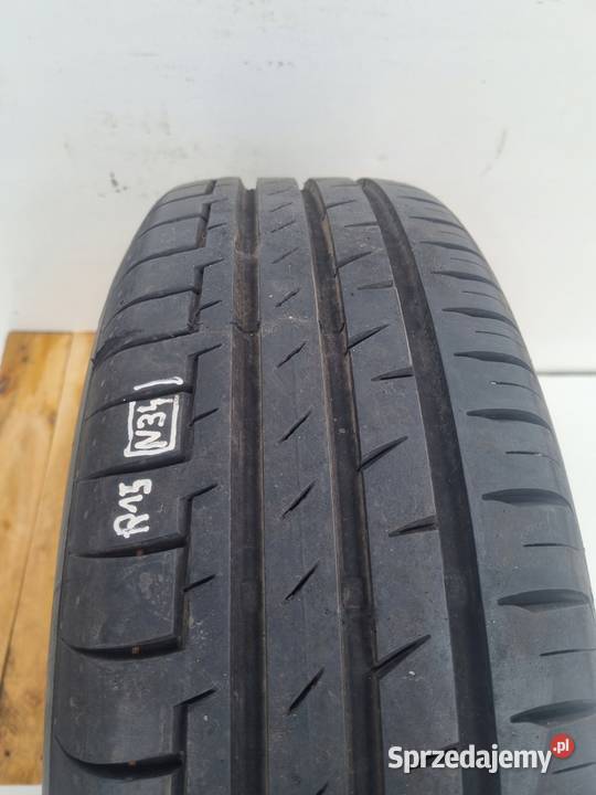 Volvo S60 V70 FELGA ALUMINIOWA Koło zapasowe