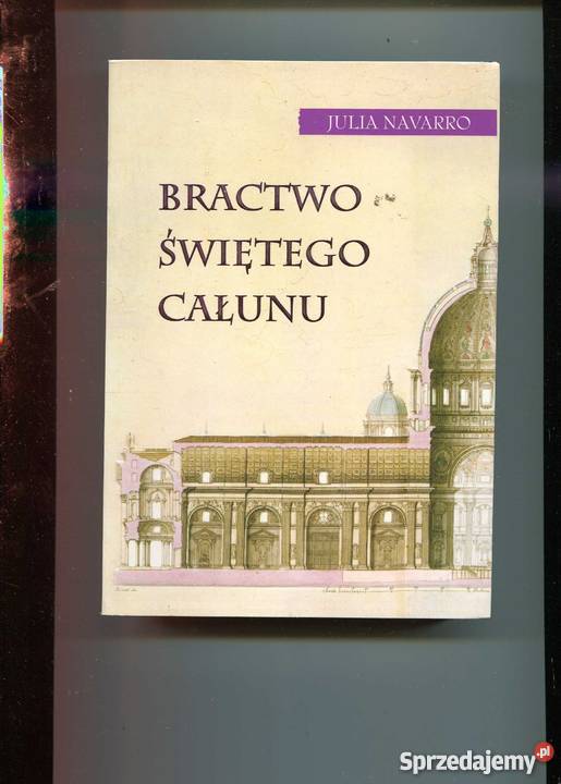 Bractwo Świetego Całunu Szczecin