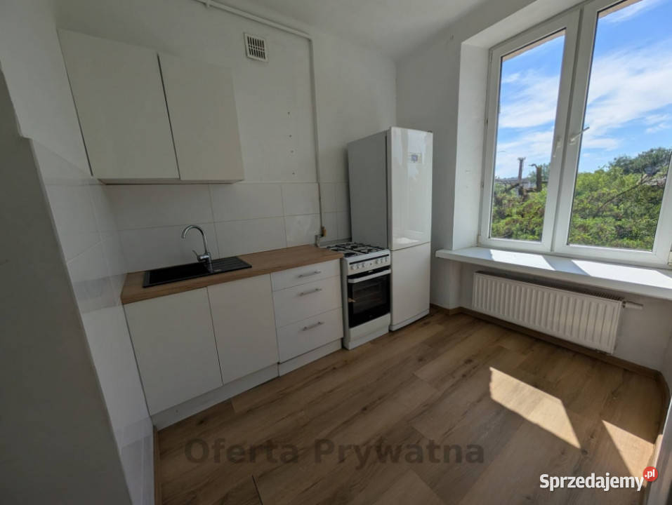 Mieszkanie 59 m Praga Płd Dworzec Wsch zaraz 59m2 Nieruchomości