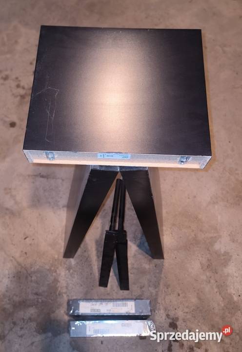 Polki ścienne lack śląskie Zawiercie