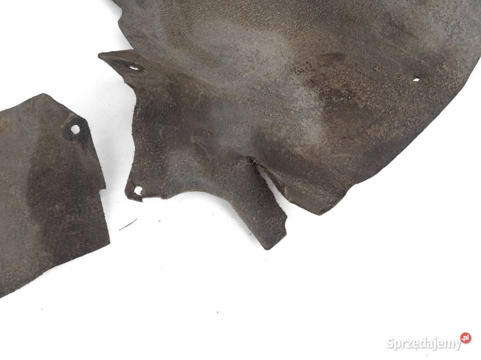NADKOLE PRAWE PRAWY PRZÓD PRZEDNIE 8R0821120 sprzedam