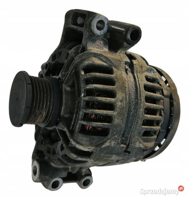 1s1955023d vw up mechanizm wycieraczek osobowe Części