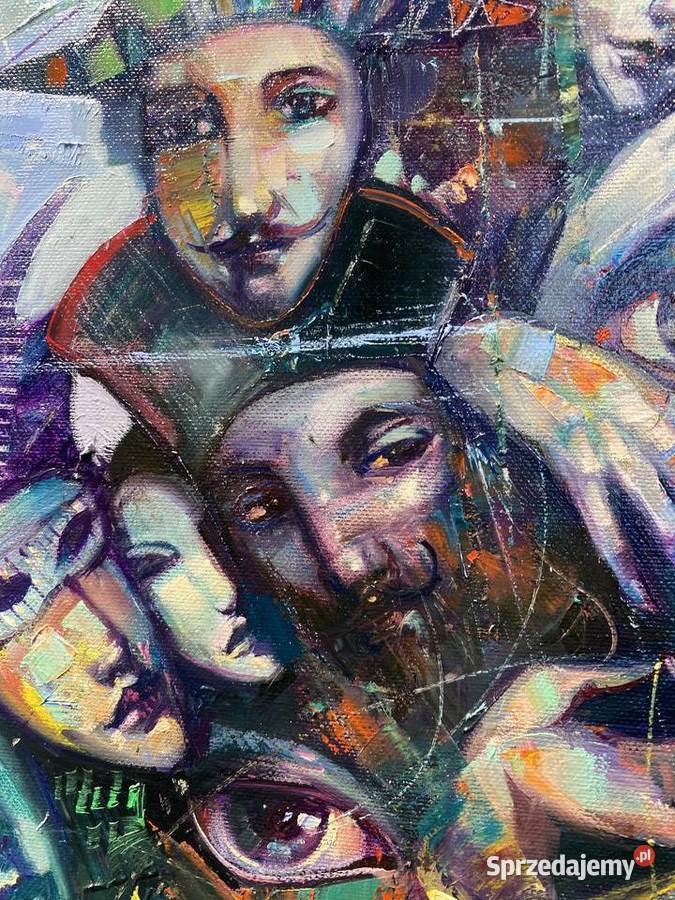 Pitsko Giennadij ten zgiełk Antyki, Sztuka, Kolekcje pomorskie