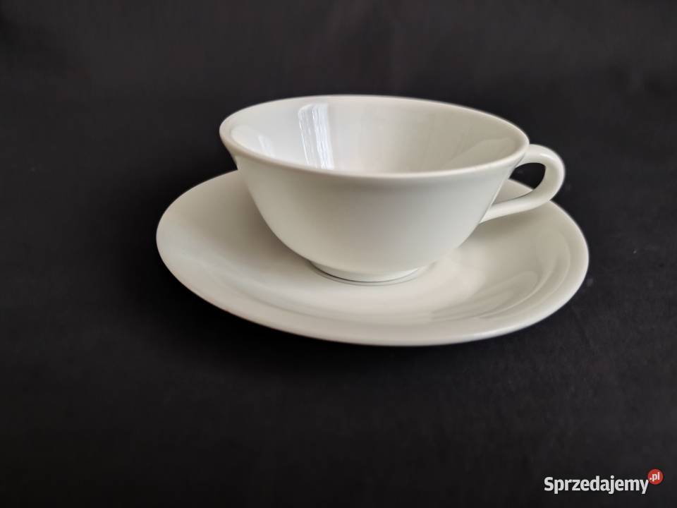 Zestaw kawowy duo Rosenthal sprzedam