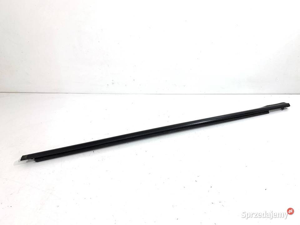 LISTWA ZGARNIAJĄCA PRZÓD LEWY KIA OPTIMA sprzedam