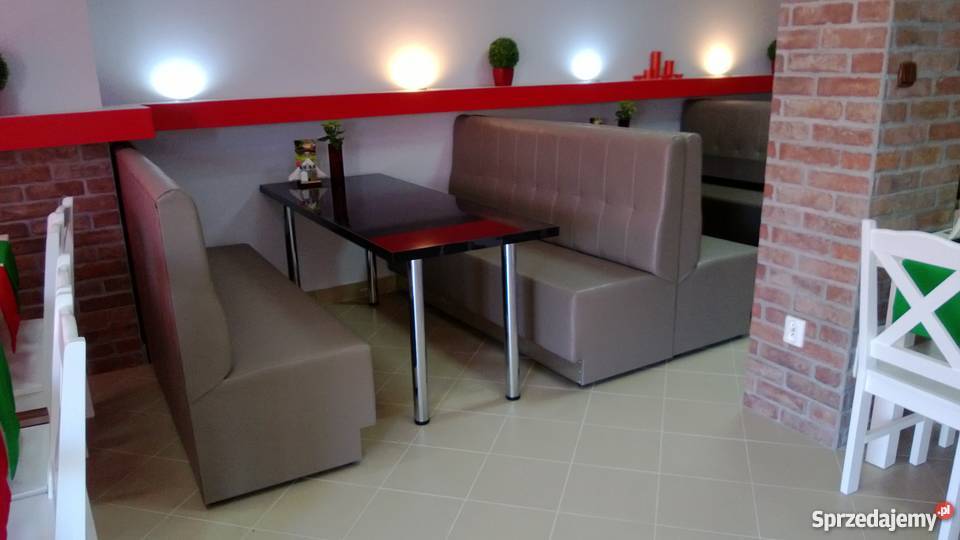 loże loże barowe boksy meble klubowe kanapy sofy