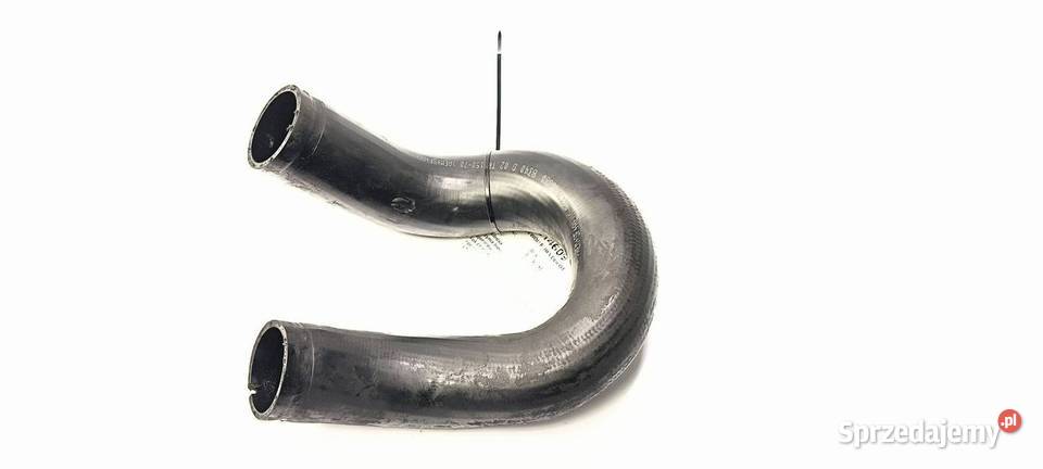 PRZEWÓD RURA DOLOT PEUGEOT BOXER II 9642086980 Lipno sprzedam