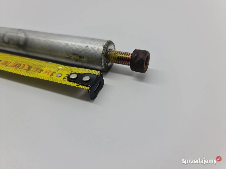 Sruba Szpila SkiDoo Summit 800 ETEC Łódź