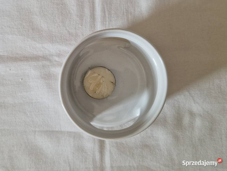 Podgrzewacz ceramiczny na Tlight mazowieckie Warszawa