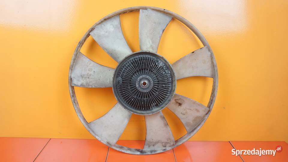 SPRINTER 22 CDI 18r 140 651955 wiskoza mazowieckie Suków